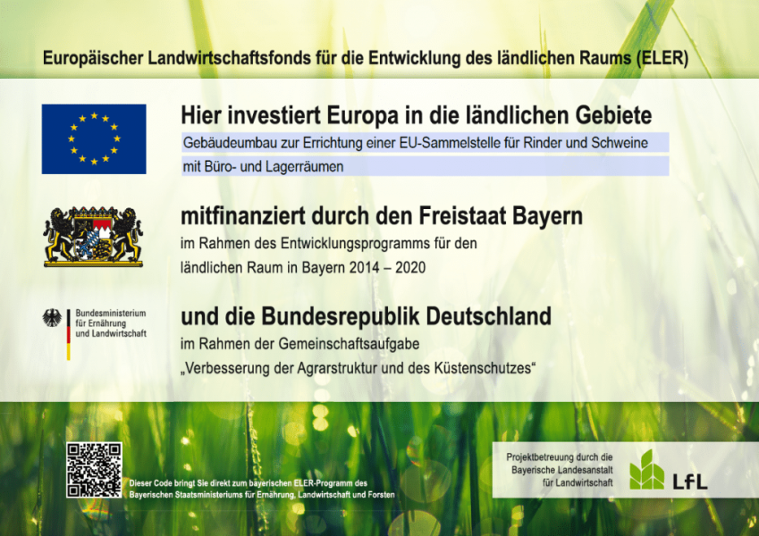 EU-Schild-1024x723