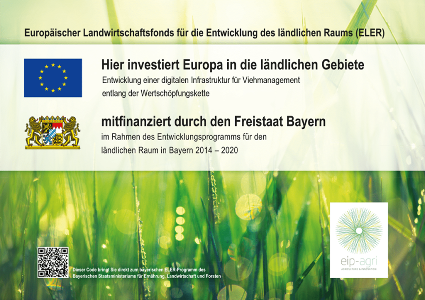 vvg_tafel_eip-agri